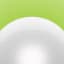 Friend.com logo