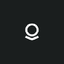 Palantir logo