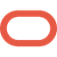 Oracle logo